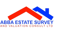 Abba Estate Consult